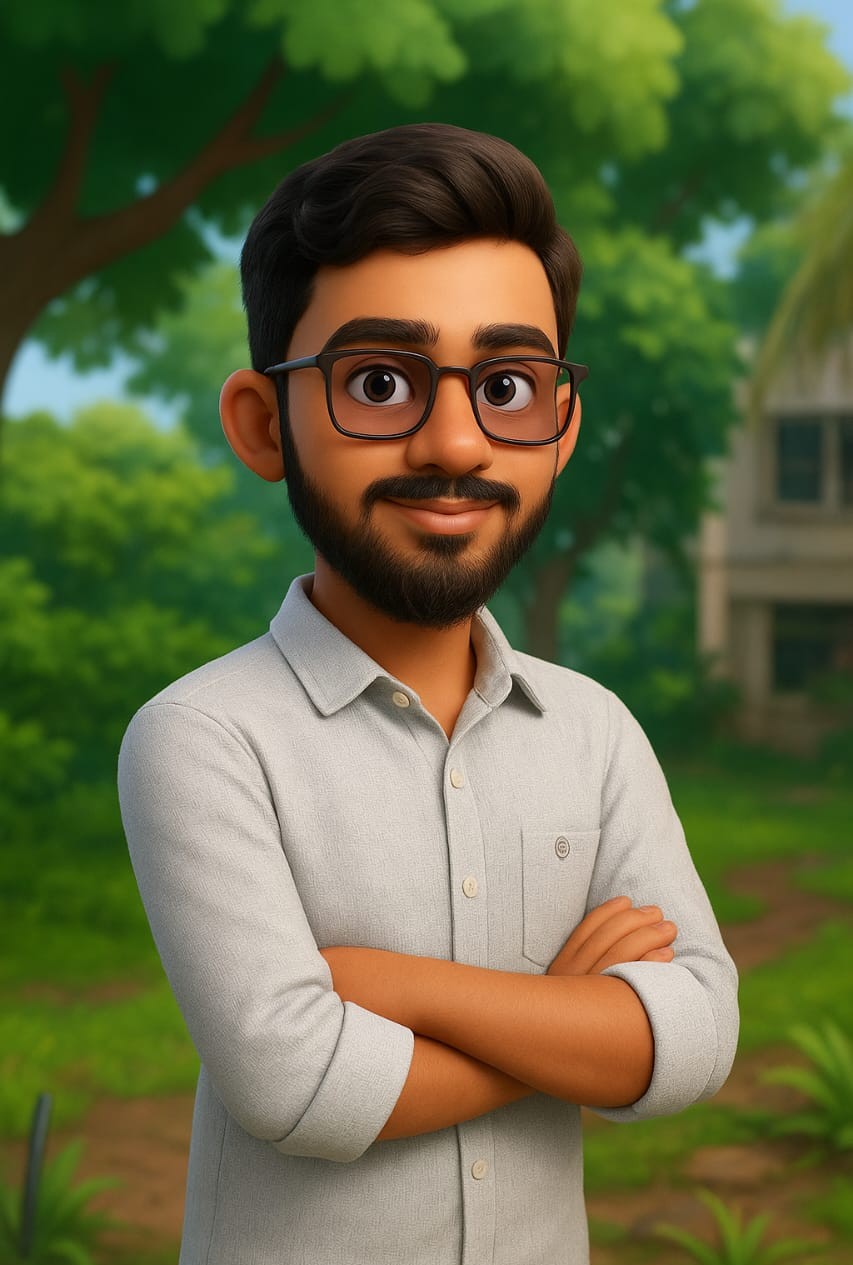 eee